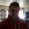 KJ1988