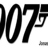 mikkelsen007