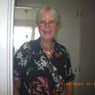 ilse