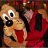 pluto