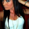 barbiestar