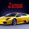 lordjonas69