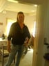 ladydk1234