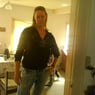 ladydk1234
