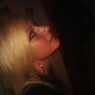 schelle007