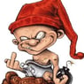 svepet