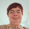 Faktapige1