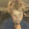 Anders9919