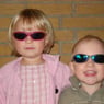 erikmunk79