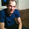 schack87