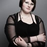 tinaherdk