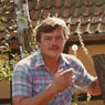Henning1953