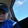 JonasHa31
