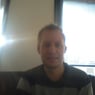 jesper1975dk