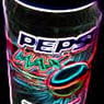 PepsiMax93