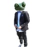 Konge