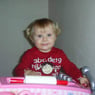 millasmormor