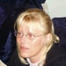 priscilla