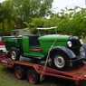 tiprat