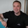 carsten2405