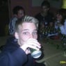 Fogh10