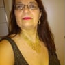 Emiline