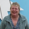 Mrsglostrup