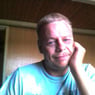 galut2007