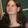 Beccamuzze
