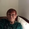 bubbi3