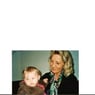dorthe1959