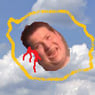 Nicolaj666