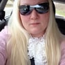 Blondie30