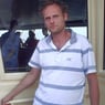Henrik3400