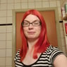 lineskat91