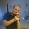 lodberg37