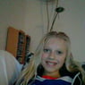sascha1111111111
