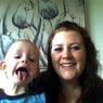 malenefogh84