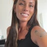 MILLA91
