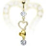 BeautybeadsDK