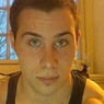 Nicklas5000