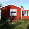 landskronadk