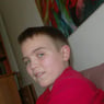 andy97