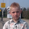 nicky050504