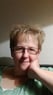 dorthe1966
