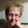 dorthe1966