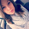 MISScokkie