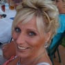 Jeanettjbs