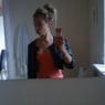 xHottiebabex