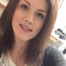 nadjas123